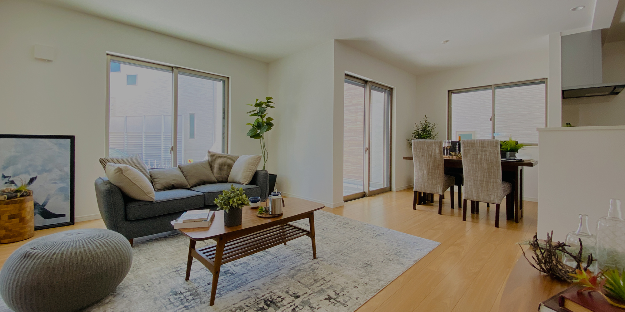 株式会社池田工務店